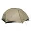 Намет Naturehike Mongar UL CNK2550WS016 двомісний ультралегкий коричневий - мініатюра 1