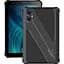 Планшет Oukitel RT3 Plus 4/128GB Black [148951] - мініатюра 2