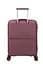 Валіза 55 См American Tourister AIRCONIC GALACTIC MAUVE 55x40x20 88G*52001 - мініатюра 6