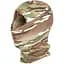 Балаклава Defcon 5 Multiuse Collar MultiCam (1013-1422.01.18) - миниатюра 1