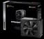 Блок живлення be quiet! Straight Power 11 750W 80+ Gold (BN283) Б/В - мініатюра 1