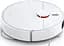 Робот-пилосос Xiaomi Robot Vacuum S10+ White [86137] - мініатюра 3