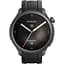 Розумний годинник Amazfit Balance Midnight Black (чорний) - мініатюра 2