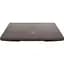 Ноутбук MSI Thin A15 B7VF [B7VF-217XRO] [116285] - миниатюра 6