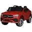 Дитячий електромобіль-машина Bambi M 6015EBLR-3 до 30 кг - мініатюра 1