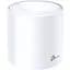 Маршрутизатор TP-Link Deco X60 1-pack - мініатюра 1