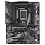Материнська плата Gigabyte Z690 UD (Z690 UD) (Socket 1700, Intel Z690, ATX) Б/в - мініатюра 1