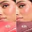 Румяна для лица LʻOréal Paris Lumi Le Liquid Blush оттенок 625 (Gold Pink) 10 мл (AA852500) - миниатюра 6