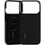 Чохол Benks Montage ArmorAir Kevlar Case 600D/1500D Magnetic для Apple iPhone 17 Pro Max Black [145681] - мініатюра 2