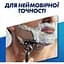 Сменные картриджи для бритья Gillette Fusion 5 ProGlide, 4 шт. - миниатюра 5
