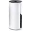 Роутер TP-Link mesh Deco P9 AC1200 3Pcs White 802.11ac (Deco P9(3-pack)) - мініатюра 4