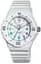 Годинник Casio LRW-200H-7BVEF - мініатюра 1