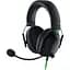 Навушники Razer BlackShark V2 X For PS5 Black (RZ04-03241000-R3G1) - мініатюра 1