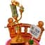Фігурка Disney Lumiere (Красуня та Чудовисько) 12 см - мініатюра 4