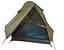 Намет Grand Canyon Cardova 1 Alu Capulet Olive (30921256) (DAS302739) - мініатюра 11