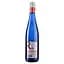 Вино Richard's Riesling Lieblich, біле, солодке, 9,5%, 0,75 л - мініатюра 2
