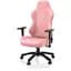 Геймерське крісло Anda Seat Phantom 3 L Pink [AD18Y-06-P-PV] [108621] - мініатюра 2