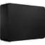 Зовнішній жорсткий диск Seagate Expansion Desktop 28TB (STKP28000400) [153567] - мініатюра 4