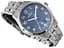 Годинник Festina F20466/2 - мініатюра 2