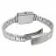 Годинник жіночий Casio LTP-V009D-2EUDF - мініатюра 4