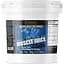 Гейнер Ultimate Nutrition Muscle Juice 2544 6 кг Ваніль - мініатюра 1