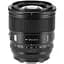 Об'єктив Viltrox AF 27mm f/1.2 Pro Sony Е - мініатюра 1