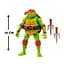 Игровая фигурка TMNT Черепашки-Ниндзя Рафаэль (83354) - миниатюра 5