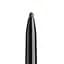 Олівець для брів Artdeco Ultra Fine Brow Liner Saddle тон 15, 0.09 г (438584) - мініатюра 3