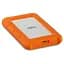 Зовнішній жорсткий диск LaCie Rugged USB-C 2TB (STFR2000800) [153566] - мініатюра 5