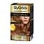 Краска для волос Syoss Oleo Intense 7-70 Золотое манго, 115 мл - миниатюра 1