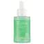 Сироватка для обличчя Tony Moly Vital Vita 12 Calming Ampoule Заспокійлива, 30 мл - мініатюра 3