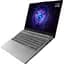 Ноутбук Lenovo LOQ 15IAX9E[83LK007APB] [131429] - миниатюра 4