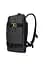 Рюкзак 15.6'' American Tourister URBAN TRACK BLACK/LIME 45x34x33 MD1*19212 - мініатюра 5