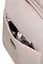 Рюкзак 14.1" Samsonite IMAGE BIZ ROSE 38,5x26x13,5 KS2*40106 - мініатюра 7