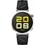 Смарт-годинник Huawei Watch GT 5 41mm Black (Jana-B19F) [119913] - мініатюра 2
