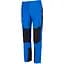 Штани Milo Brenta Blue/Black S (1053-BREBL15S) - мініатюра 1