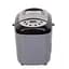 Хлібопіч PRIME Technics PBM 1520 X - мініатюра 1