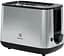 Тостер E3T1-3ST Electrolux teh0021545 - мініатюра 1
