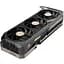 Відеокарта Zotac Gaming GeForce RTX 5080 Solid Core [ZT-B50800D2-10P] UA [135597] - мініатюра 3
