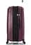 Валіза Heys Maximus (M) Wine Red (10136-0052-26) - мініатюра 5