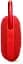 Bluetooth колонка JBL Clip 5 (JBLCLIP5RED) Red UA - мініатюра 4