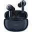 Навушники TWS vivo TWS 3e Dark Indigo - мініатюра 1