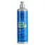 Кондиционер-детокс для волос Tigi Bad Head Down N 'Dirty Conditioner 400 мл - миниатюра 1