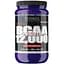 Аминокислота Ultimate Nutrition BCAA BCAA 12 000 Powder Unflavored 400 грамм - миниатюра 1