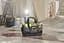 Сумка для інструментів RYOBI RSSSTB1 5132005338 - мініатюра 2