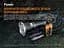 Фонарь ручной Fenix LR50R - миниатюра 13