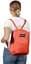 Небольшой женский рюкзак 15L Full Pint JanSport 35х25х17 см sum0023956 - миниатюра 2