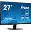 Монітор iiyama 27` ProLite XU2763HSU-B1 [123863] - мініатюра 3