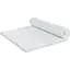 Топер Highfoam Lento Tutti 140x190 см (EVR-5616) - мініатюра 1