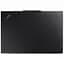 Ноутбук Lenovo ThinkPad P1 Gen 7 Ultra 9 185H 5.1GHz, 16" WQXGA, IPS, 165Hz, 64GB LPDDR5x, 2TB - мініатюра 9